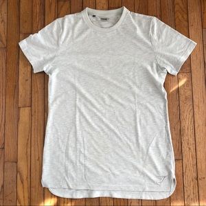 GYMSHARK Lifestyle T-Shirt